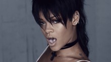 Rihanna - Rihanna新单