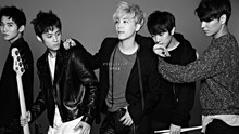 FT Island - FTIsland - 疯了一样