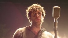 Billy Currington,Trouble Maker - Billy Currington新作