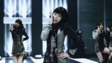 AKB48 - AKB48史上最长歌名歌曲