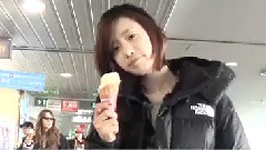 盛岗Showcase 每日T-ARA