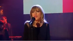 Taylor Swift - I Knew You Were Trouble