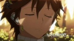 拜年祭ありがとう 致一直陪伴着我的二次元