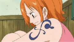 The New Era (Trailer)