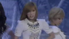 特别舞台 & The Boys