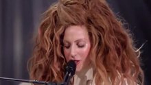 Lady Gaga,Elton John - ARTPOP Lady Gaga & the Muppets Holiday Spectacular 现场版