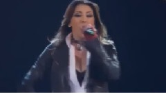 Born To Be Alive & Boys