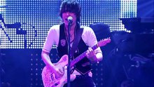 Flumpool - Flumpool - 強く儚く