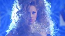 Lady Gaga - Gaga日本SMAPXSMAP节目秀