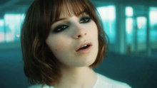 Gabrielle Aplin,Fall Out Boy - Gabrielle Aplin - Salvation