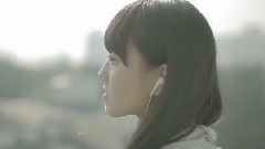 一个九年,一场青春