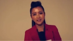 12/Men's Uno 拍摄花絮