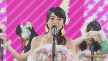 AKB48 - AKB48 - Heavy Rotation