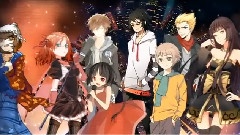 2013拜年祭 Every★Star