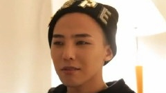 To Se7en From G-Dragon