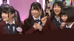 Give Me Five! & Talk