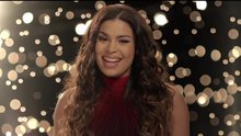 Jordin Sparks - Jordin - This Is My Wish