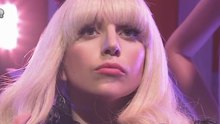 Lady Gaga - Lady Gaga - Applause