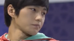 MBC偶像田径射箭锦标赛 无删减版 INFINITE CUT