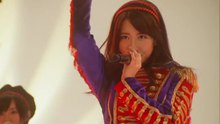 AKB48 - AKB48- ハート・エレキ 舞蹈版