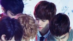 当时为什么不懂