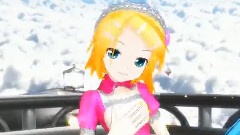 Kiss Me 爱してる