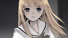 Nico - サリシノハラ