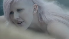 Anything Could Happen