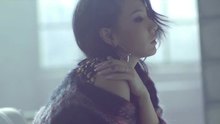 2NE1 - 想念 中字版