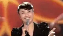 闫学晶 - 请到吉林来 直通春晚 现场版 2013/11/16
