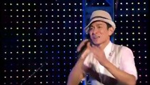 刘德华 - 刘德华演唱会
