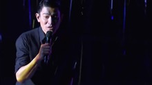 刘德华 - 爱你一万年 演唱会版