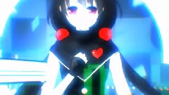 洛天依 - More N More