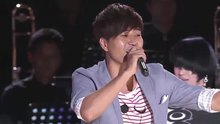 Passion+순정+비몽 演唱会 现场版
