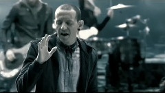 Linkin Park - Castle Of Glass