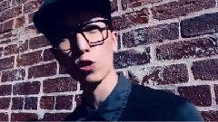 Formo Sir - 爱走味