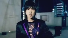 东方神起 - Purple Line