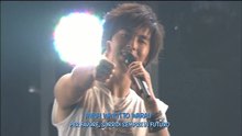 东方神起演唱会