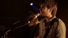 Thirteen Senses - Answer