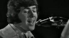 Loving You Is Sweeter Than Ever