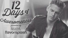 Cody Simpson