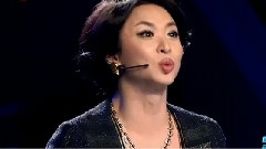 舞林争霸第二期: