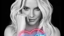 Britney Spears - I Am Britney Jean