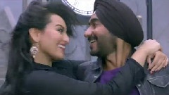 印度群星,影视原声 - Raja Rani