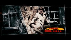 印度群星,影视原声 - 印度电影<天命玩家>