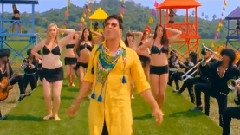 印度群星,影视原声 - Lonely