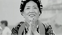 才旦卓玛 - 音乐点燃梦想 歌唱家才旦卓玛