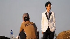 不能忘却的纪念