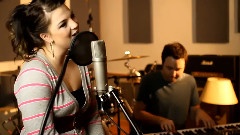 Train,Jess Moskaluke,Jake Coco,模仿翻唱 - Drops Of Jupiter