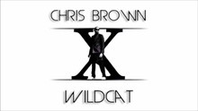 克里斯·布朗 - Chris Brown - Wildcat